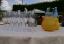 Inaugurazione Grand Relais Laurenti 13